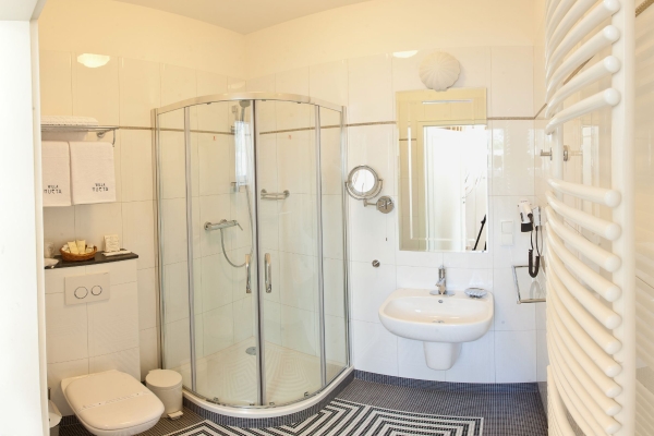 Hotel Willa Hueta (Kielce)